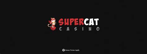 supercat <strong>supercat casino no deposit bonus codes</strong> no deposit bonus codes